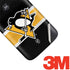 NHL Pittsburgh Penguins Jersey Moto E5 Play Skin